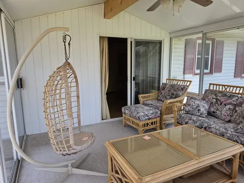 1525 Robin Road Waterloo IA 50701