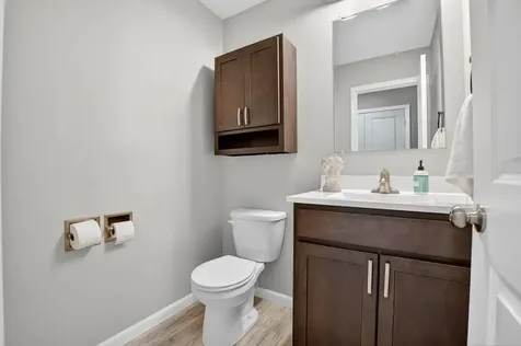 1220 Loren Drive Cedar Falls IA 50613