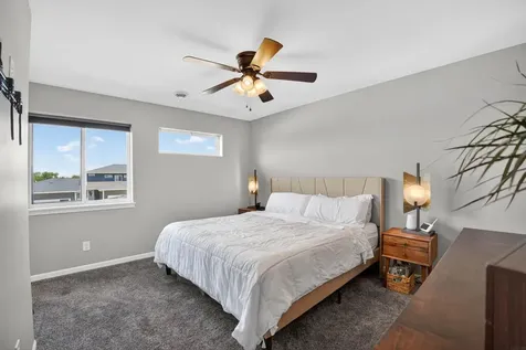 1220 Loren Drive Cedar Falls IA 50613