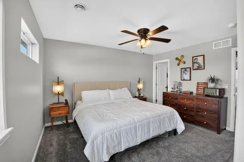 1220 Loren Drive Cedar Falls IA 50613