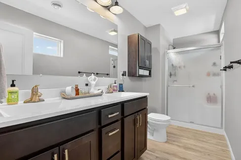 1220 Loren Drive Cedar Falls IA 50613