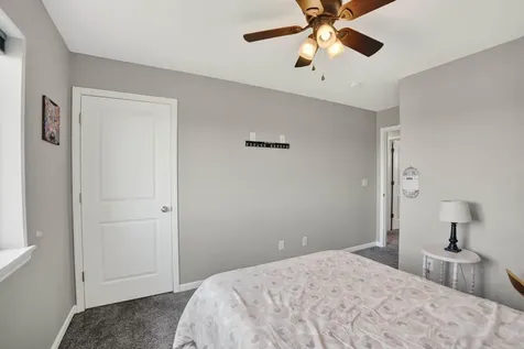 1220 Loren Drive Cedar Falls IA 50613