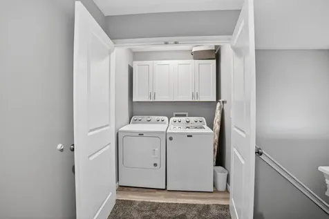 1220 Loren Drive Cedar Falls IA 50613
