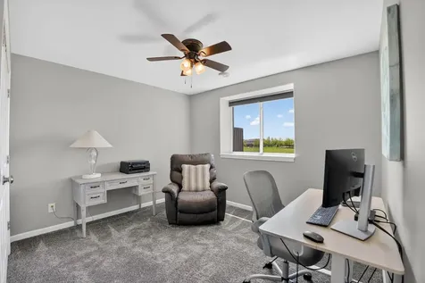 1220 Loren Drive Cedar Falls IA 50613