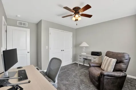 1220 Loren Drive Cedar Falls IA 50613