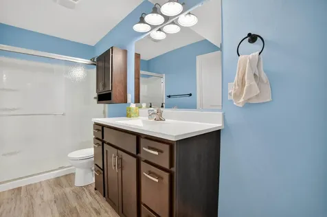 1220 Loren Drive Cedar Falls IA 50613