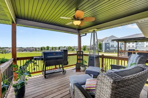 1220 Loren Drive Cedar Falls IA 50613