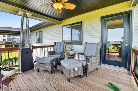 1220 Loren Drive Cedar Falls IA 50613