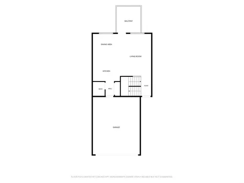 1220 Loren Drive Cedar Falls IA 50613