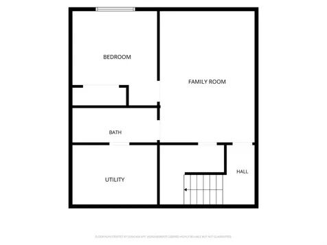 1220 Loren Drive Cedar Falls IA 50613