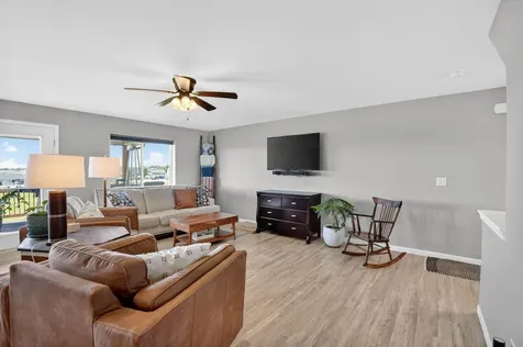 1220 Loren Drive Cedar Falls IA 50613