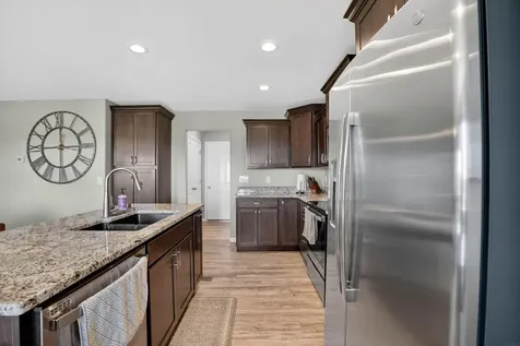 1220 Loren Drive Cedar Falls IA 50613