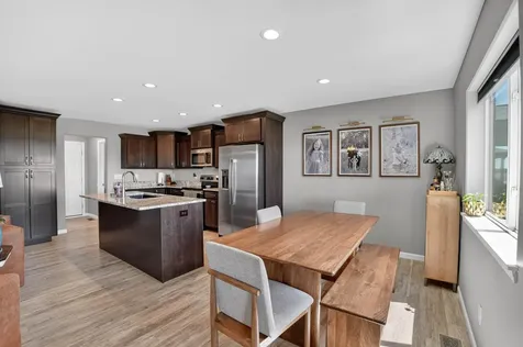 1220 Loren Drive Cedar Falls IA 50613