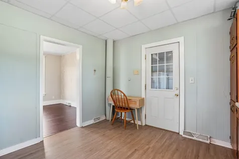 201 9th Street N. Quasqueton IA 52326