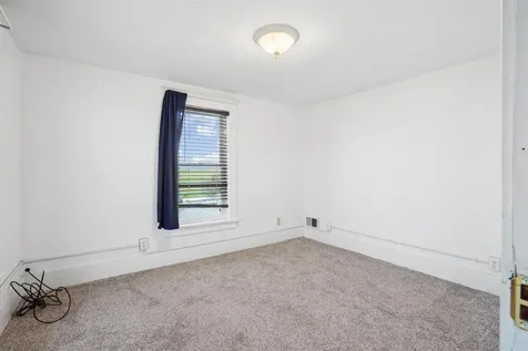 201 9th Street N. Quasqueton IA 52326