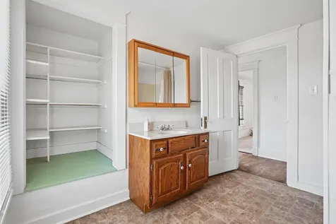 201 9th Street N. Quasqueton IA 52326