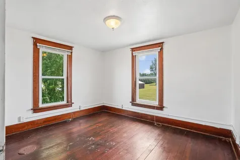 201 9th Street N. Quasqueton IA 52326