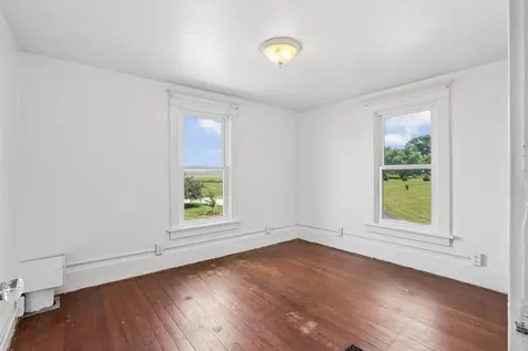 201 9th Street N. Quasqueton IA 52326
