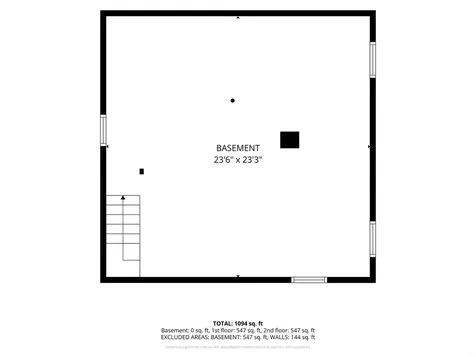 201 9th Street N. Quasqueton IA 52326