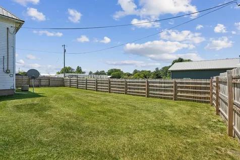 201 9th Street N. Quasqueton IA 52326