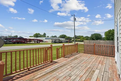 201 9th Street N. Quasqueton IA 52326