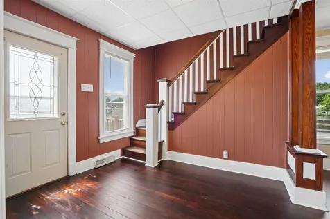 201 9th Street N. Quasqueton IA 52326