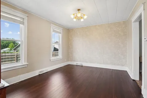 201 9th Street N. Quasqueton IA 52326