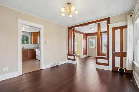 201 9th Street N. Quasqueton IA 52326