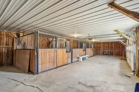 11796 120th Street Postville IA 52162