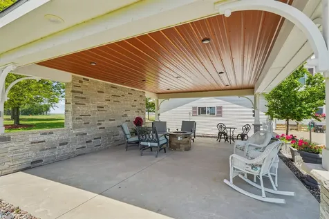 11796 120th Street Postville IA 52162