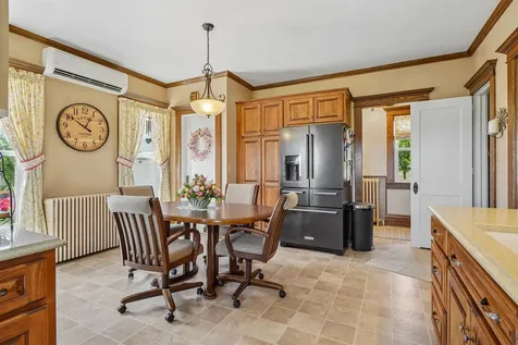 11796 120th Street Postville IA 52162