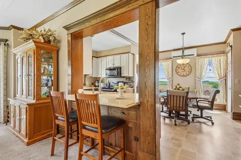 11796 120th Street Postville IA 52162