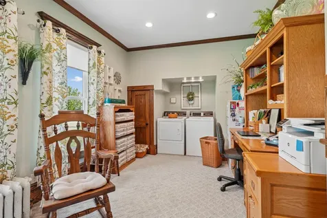 11796 120th Street Postville IA 52162
