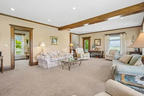 11796 120th Street Postville IA 52162