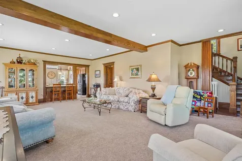 11796 120th Street Postville IA 52162