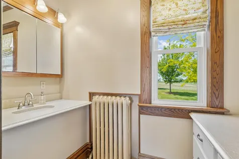 11796 120th Street Postville IA 52162