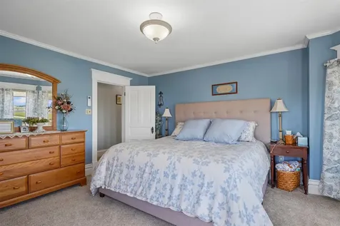 11796 120th Street Postville IA 52162