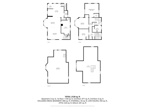 11796 120th Street Postville IA 52162
