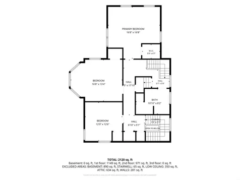 11796 120th Street Postville IA 52162