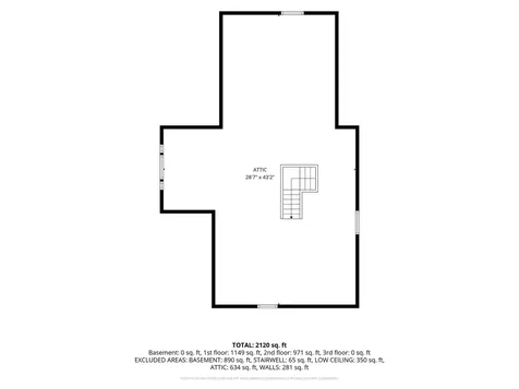 11796 120th Street Postville IA 52162