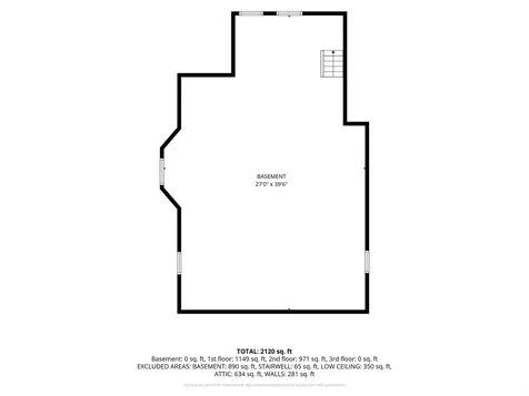11796 120th Street Postville IA 52162