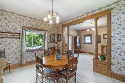 512 Pleasant Street Sumner IA 50674