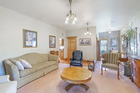 512 Pleasant Street Sumner IA 50674