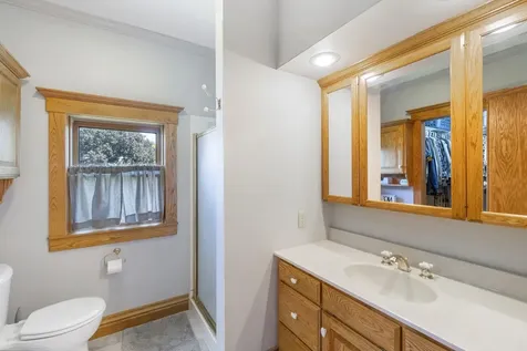 512 Pleasant Street Sumner IA 50674