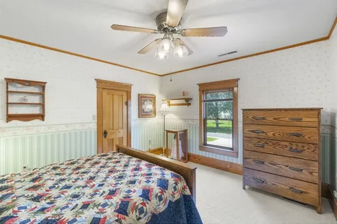512 Pleasant Street Sumner IA 50674