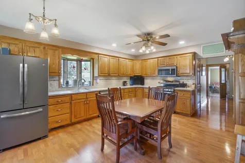 512 Pleasant Street Sumner IA 50674