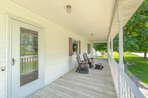 512 Pleasant Street Sumner IA 50674