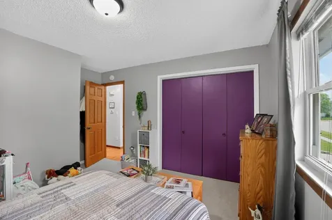 3923 Del Matro Road Waterloo IA 50701