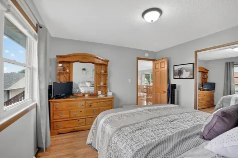 3923 Del Matro Road Waterloo IA 50701
