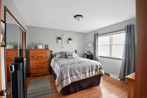 3923 Del Matro Road Waterloo IA 50701